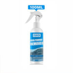 LAST DAY 50%OFF - Car Rust Removal Spray