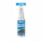 LAST DAY 50%OFF - Car Rust Removal Spray