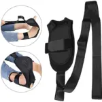 Last day 55% OFF - Fascia Stretcher | finally flexible again