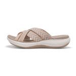 Last Day Promotion 70% OFF 2024 - Cloudsteppers Sport Slide Sandals