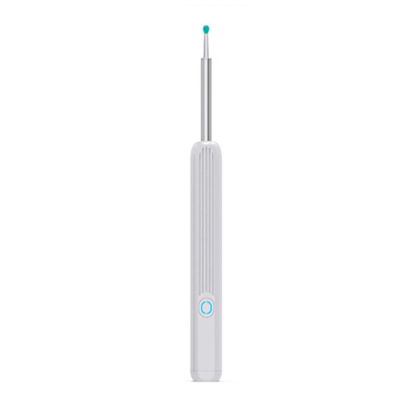 (Last Day Promotion- SAVE 48% OFF) 1080P Ear Wax Removal Camera