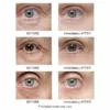 Last Day Sale 50% OFF - AQA Instant Eye Temporary Eye Tightener