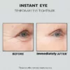 Last Day Sale 50% OFF - AQA Instant Eye Temporary Eye Tightener