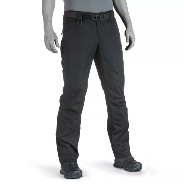 Last Day Sale 55% OFF-Multifunctional waterproof and tear proof tactical pants-For Male or Female