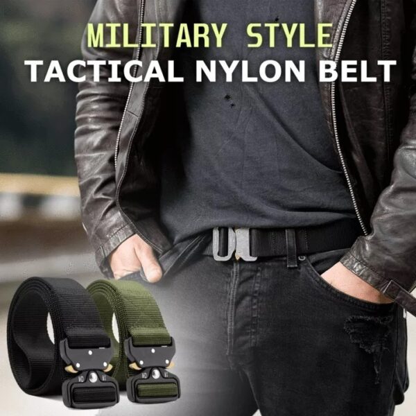 Last Day Sale 55% OFF-Multifunctional waterproof and tear proof tactical pants-For Male or Female