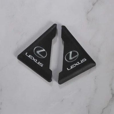 LAST SALE - 50% OFF - Car Door Guard Cover (4Pcs)