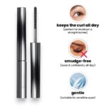 LengthLuxe - Iron Rod Mascara