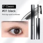 LengthLuxe - Iron Rod Mascara