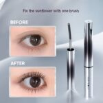 LengthLuxe - Iron Rod Mascara