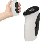 Liamid -Digital Hand Gripper