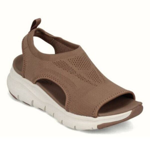 Yiffany Orthotic Sport Sandals