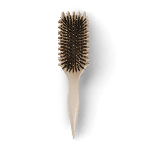 Lum Curl Defining Brush