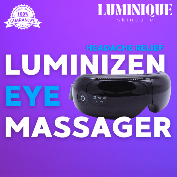 LuminiZen by LUMINIQUE