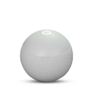 Lumivyx ShinePod