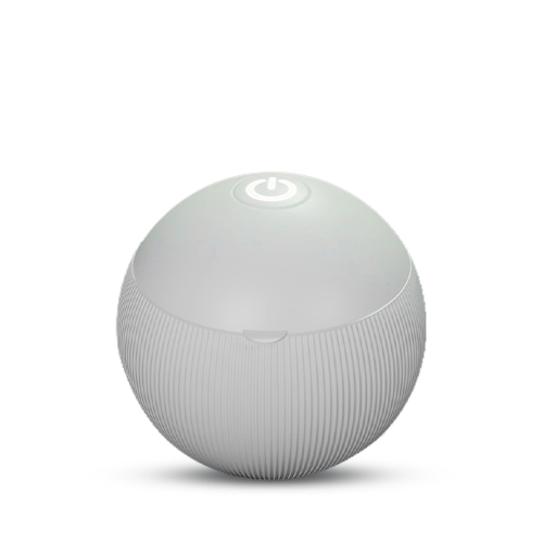 Lumivyx ShinePod