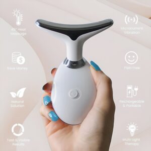 Lumynor  – Micro-Lift Pro