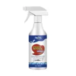 Mildew Cleaner Foam (Buy 2 Get 1 FREE)