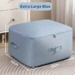 MOTHER'S DAY SALE - Ultra Space Saving Self Compression Organizer