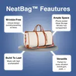 NeatBag