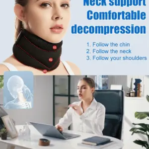 Neck Brace