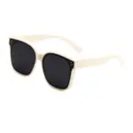 New Hot Sales - SnapShades Fit Over Sunglasses - Buy 1 Get 1 Free (2 PCS) 