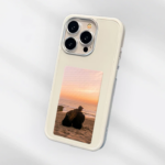 NFCOVERS Digital Iphone Case