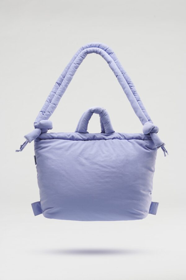 Ona Soft Bag