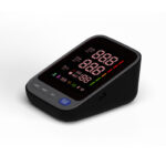 Osmo Blood Pressure Monitor