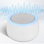 Osmo White Noise Machine