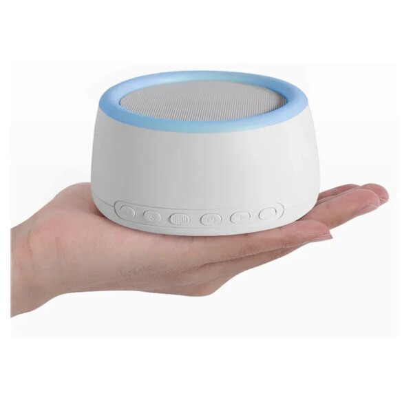 Osmo White Noise Machine