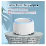 Osmo White Noise Machine