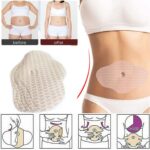 Parxal Slimming Patches