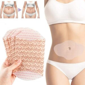 Parxal Slimming Patches