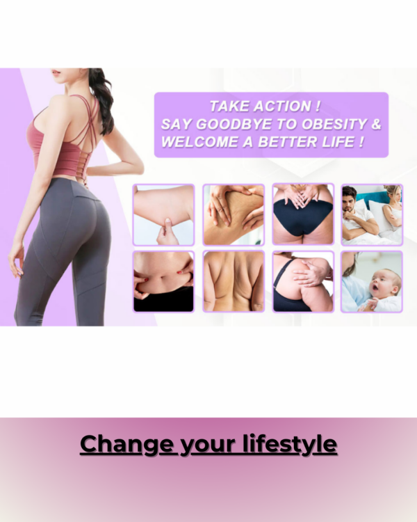 PelvicPower-Pro - Your Pelvic Floor Health