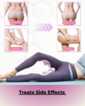 PelvicPower-Pro - Your Pelvic Floor Health