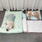 Pets Cooling Bed