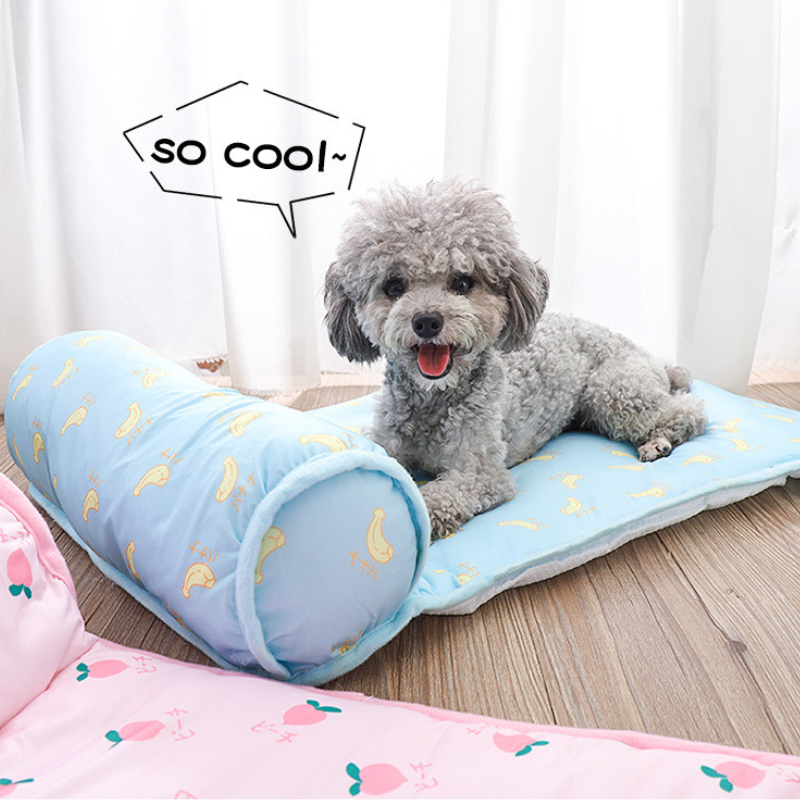 Pets Cooling Bed