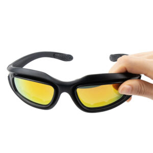 Polarized Sunglasses