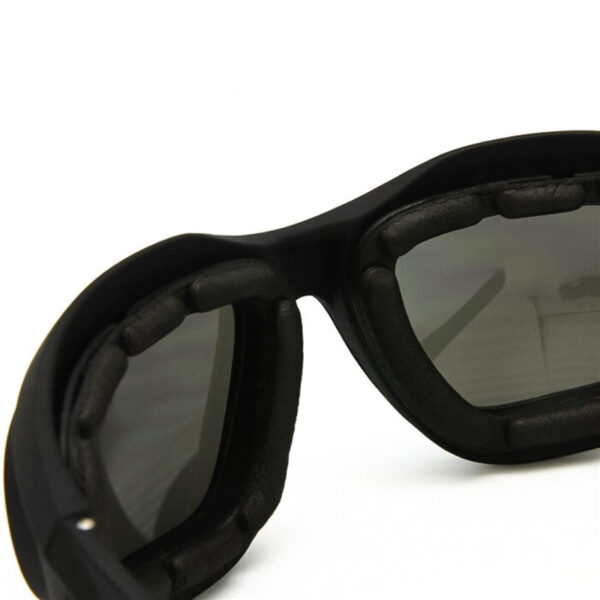 Polarized Sunglasses