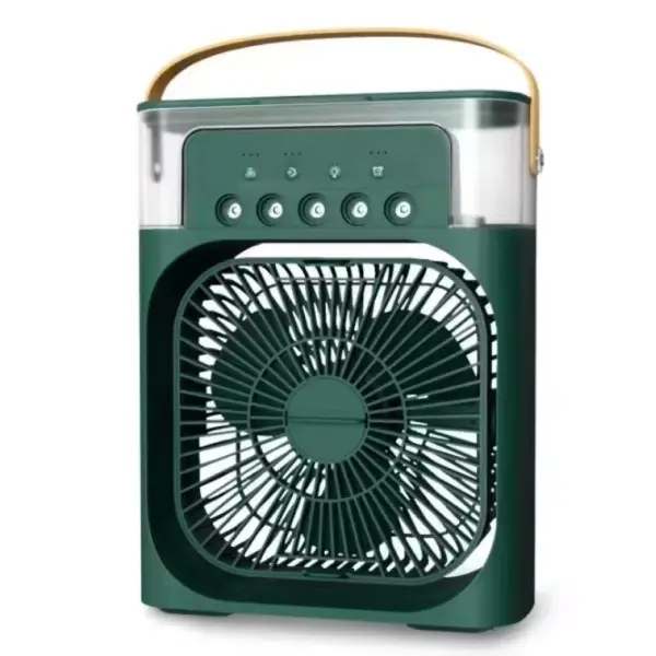 Portable Air Conditioner Cooler