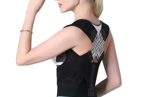 Posture Corrector