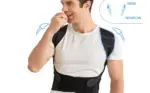 Posture Corrector