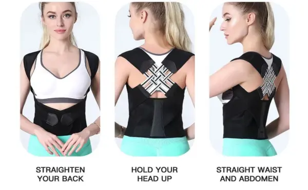 Posture Corrector