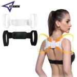 Posture Pro Fix Back Aligner