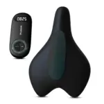 ProKegel - Non-invasive FDA Smart  Kegel Trainer