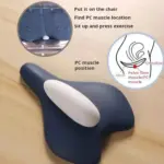 ProKegel - Non-invasive FDA Smart  Kegel Trainer