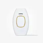 ProSmooth One Laser Hair Removal Device