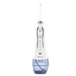 Puur Smile Water Flosser