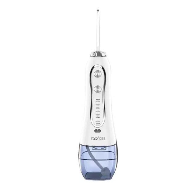 Puur Smile Water Flosser