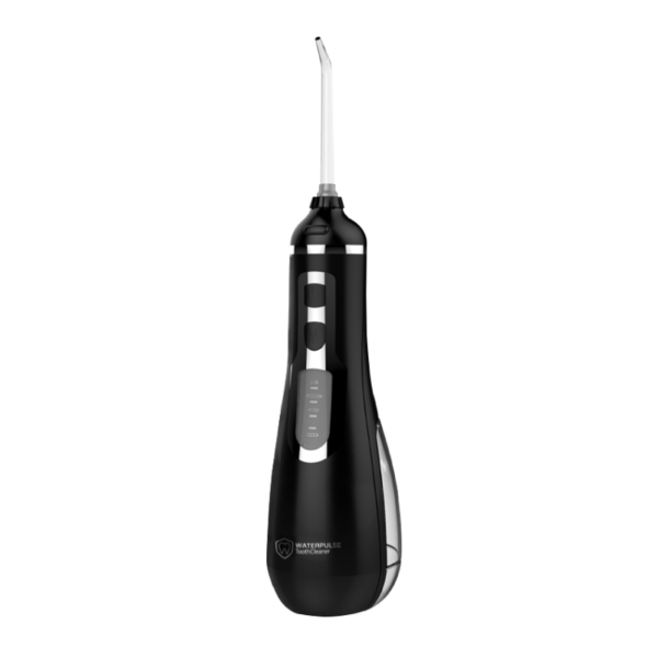 Puur Smile Water Flosser